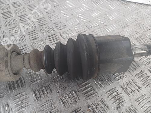 Used Left front driveshaft Left front driveshaft 33041404 33041404