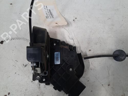 electronic-module-ford-c-max-dm2-2007-2008-2009-2010-28749980 main image