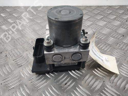 Used ABS pump PEUGEOT 308 SW I (4E_, 4H_) 2.0 HDi (150 hp) 28739319