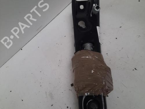 Used Front left seatbelt Front left seatbelt VOLVO XC90 I (275) D5 AWD (185 hp) 28784561 28784561