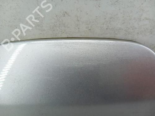 Used Fuel flap MITSUBISHI SPACE STAR MPV (DG_A) 1.9 DI-D (DG4A) (102 hp) 28784071