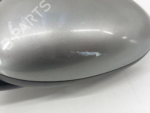 Left mirror ALFA ROMEO GT (937_) 1.9 JTD (937CXN1B) | BP28751452C26 