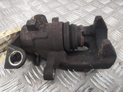 Left rear brake caliper PEUGEOT 307 (3A/C) 2.0 HDi 110 | BP28744967M107