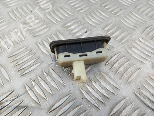 Switch RENAULT CLIO III (BR0/1, CR0/1) 1.5 dCi (C/BR0G, C/BR1G) | BP28767656I30 