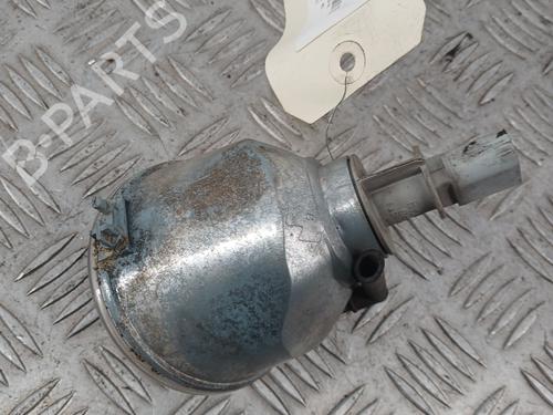 Used Left front indicator Left front indicator VW LUPO I (6X1, 6E1) 1.7 SDI (60 hp) 31917717 31917717