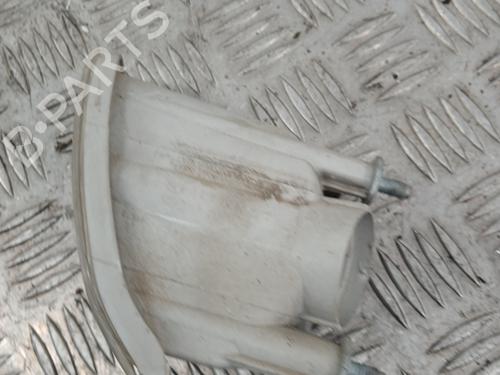 Reverse light SUZUKI SWIFT III (MZ, EZ) 1.6 (RS416, RR 416, ZC31S) | BP30316867C36