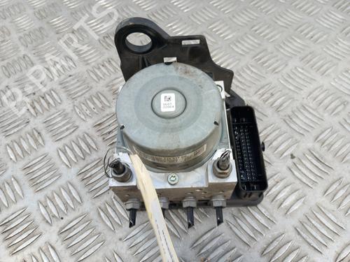 ABS pump VW GOLF VII (5G1, BQ1, BE1, BE2) 2.0 TDI | BP29612165M43 
