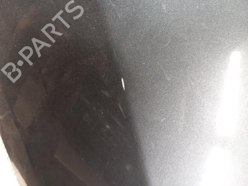 Right front fenders DACIA LOGAN MCV II 1.5 dCi | BP30083193C42