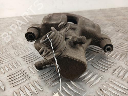 Used Right rear brake caliper Right rear brake caliper MAZDA 3 Saloon (BL) [2008-2014] 36057943 36057943
