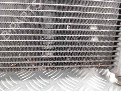 Used Water radiator Water radiator 28740070 28740070