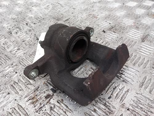 Left front brake caliper TOYOTA AYGO (_B1_) 1.0 (KGB10_, KGB10R) | BP28780213M105