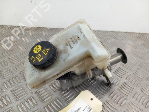 Used Brake master cylinder VW GOLF VII (5G1, BQ1, BE1, BE2) 2.0 TDI (150 hp) 29843926