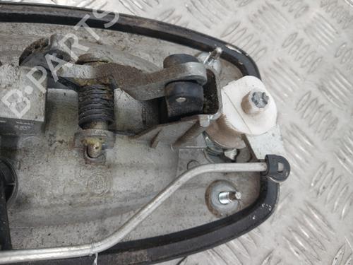 exterior-handle-peugeot-boxer-van-2006-31313594 main image