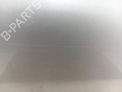 Right rear door PEUGEOT 508 I (8D_) 2.0 HDi | BP28735769C5 