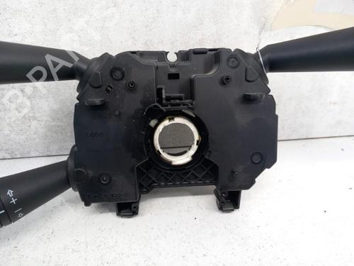 Used Steering column stalk ALFA ROMEO MITO (955_) 1.6 JTDM (955AXC1B) (120 hp) 28740777