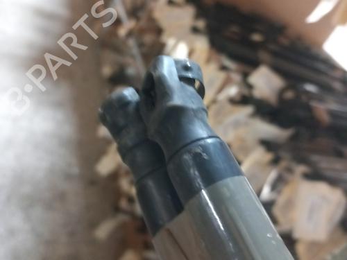 Tailgate lift support MAZDA 3 (BK) 1.6 (BK14) | BP28758476C138 