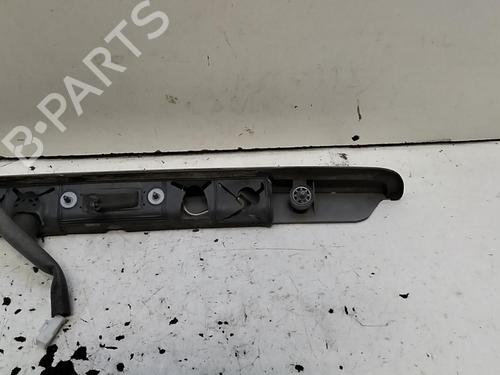 Switch VOLVO V70 I (875, 876) 2.4 | BP28794247I30 - Image 3
