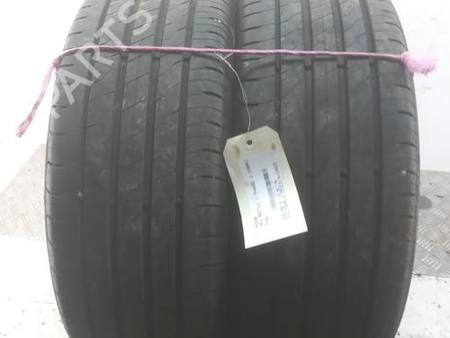 Other VW NEW BEETLE Convertible (1Y7) 1.9 TDI | BP29711874O1