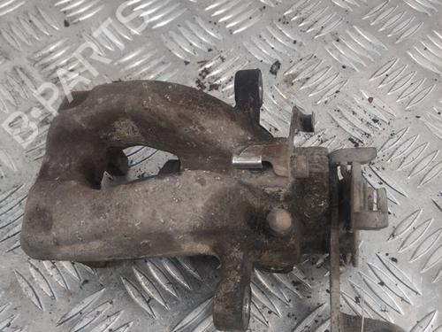 right-rear-brake-caliper-alfa-romeo-giulietta-940_-2010-2011-2012-2013-2014-2015-2016-2017-2018-2019-2020-28739126 main image