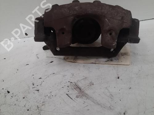 Used Left rear brake caliper Left rear brake caliper FORD FOCUS C-MAX (DM2) 1.8 TDCi (115 hp) 28784753 28784753