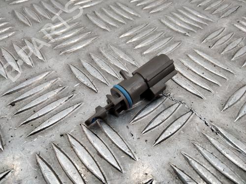 Used Mass air flow sensor Mass air flow sensor FORD FIESTA VII (HJ, HF) 1.0 EcoBoost (95 hp) 28736065 28736065