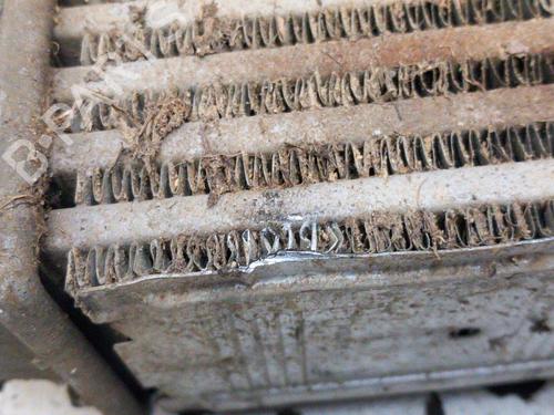 Intercooler PEUGEOT PARTNER Box Body/MPV 1.6 BlueHDi 100 | BP28793173M30  - Image 5