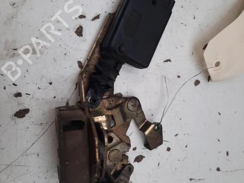 Used Electronic module Electronic module RENAULT 11 (B/C37_) 1.6 D (B/C374) (55 hp) 28775960 28775960