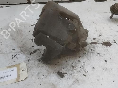 Right front brake caliper AUDI A4 B6 (8E2) 2.5 TDI quattro | BP28766862M104 