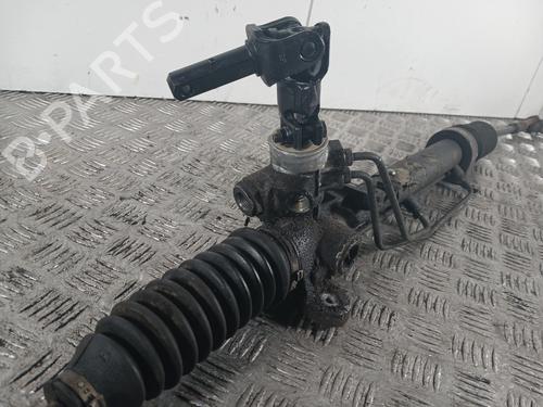 Used Steering rack Steering rack SEAT IBIZA II (6K1) 1.4 16V (75 hp) 31275110 31275110