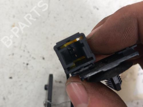 Used Seat buckle Seat buckle PEUGEOT 207 (WA_, WC_) 1.4 16V (95 hp) 28780958 28780958