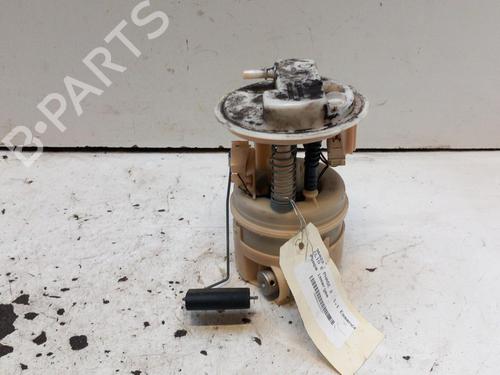 Brandstofpomp RENAULT CLIO II (BB_, CB_) 1.2 16V (BB05, BB0W, BB11, BB27, BB2T, BB2U, BB2V, CB05,... (75 hp) 28758694