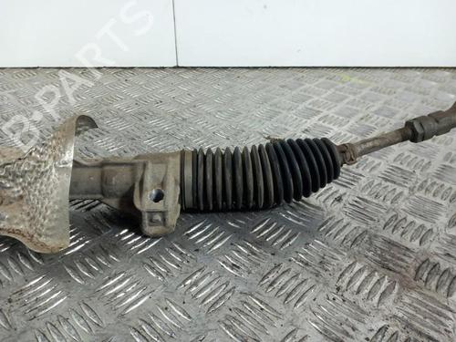Used Steering rack PEUGEOT 308 II (LB_, LP_, LW_, LH_, L3_) 1.6 THP 125 (125 hp) 28783536