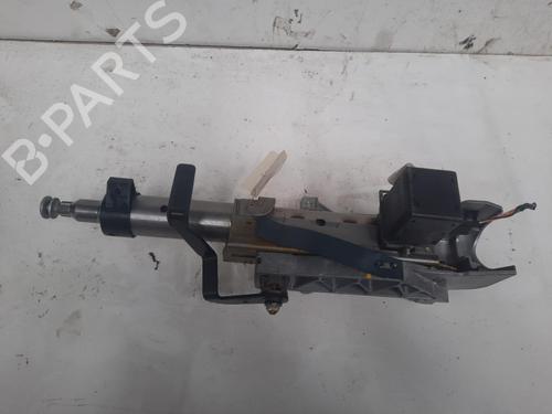 Used Steering column Steering column RENAULT LAGUNA II (BG0/1_) 1.9 dCi (BG1A, BG1W, BG0G) (110 hp) 28790251 28790251