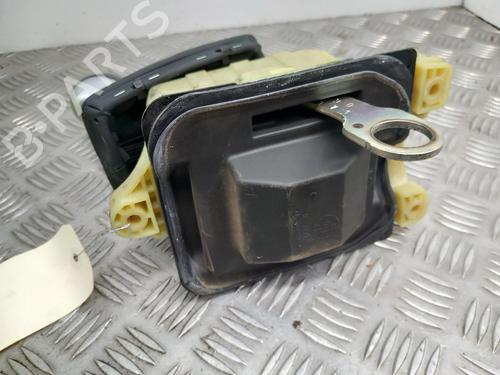 gear-lever-mercedes-benz-c-class-w204-2007-2008-2009-2010-2011-2012-2013-2014-2015-38529957 main image