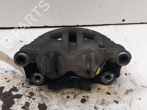 Used Right front brake caliper OPEL MOVANO B Van (X62) 2.3 CDTI FWD (FV) (136 hp) 28793928