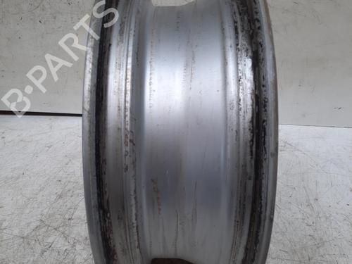 rim-nissan-note-e11-ne11-2005-2006-2007-2008-2009-2010-2011-2012-2013-33306999 main image