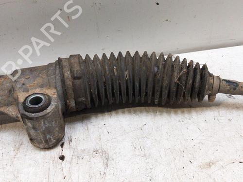 steering-rack-opel-corsa-d-s07-2006-2007-2008-2009-2010-2011-2012-2013-2014-2015-28770762 main image