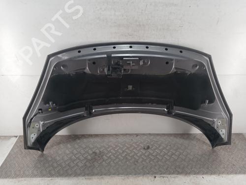 Used Hood Hood RENAULT GRAND SCÉNIC III (JZ0/1_) 1.6 dCi (JZ00, JZ12) (130 hp) 32164008 32164008