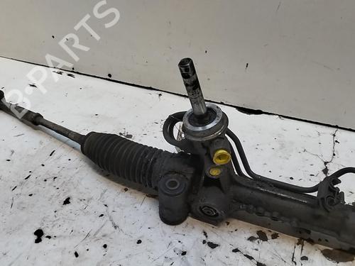Used Steering rack Steering rack OPEL ZAFIRA A MPV (T98) 2.0 DTI 16V (F75) (101 hp) 28785842 28785842