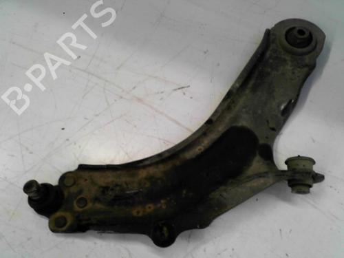 Used Left front suspension arm RENAULT KANGOO Express (FW0/1_) 1.5 dCi 90 (FW0G, FW05, FW08, FW11) (90 hp) 28755141