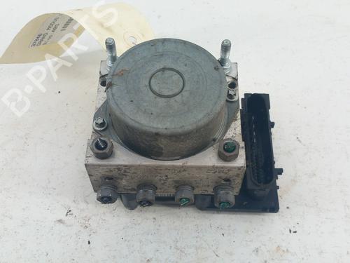 ABS pump RENAULT MODUS / GRAND MODUS (F/JP0_) 1.5 dCi (JP0G, JP0H) | BP28762105M43 - Image 5