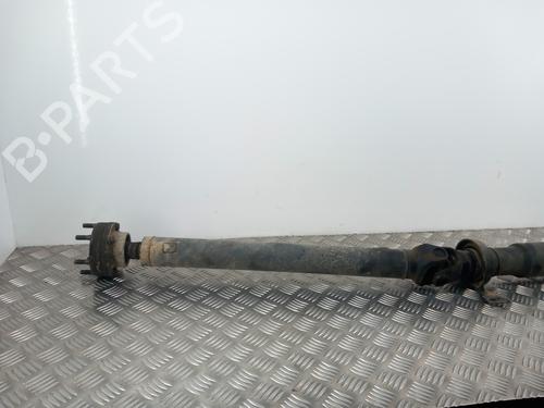 Used Driveshaft Driveshaft BMW 5 (E39) 525 d (163 hp) 28744626 28744626