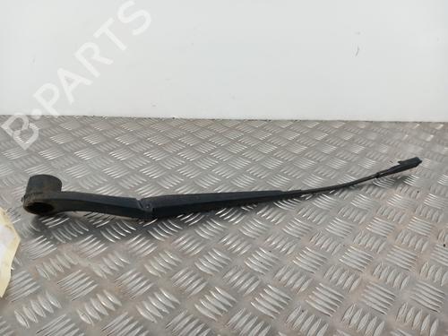 Used Front windshield wiper arm FORD B-MAX (JK) 1.0 EcoBoost (125 hp) 28735157