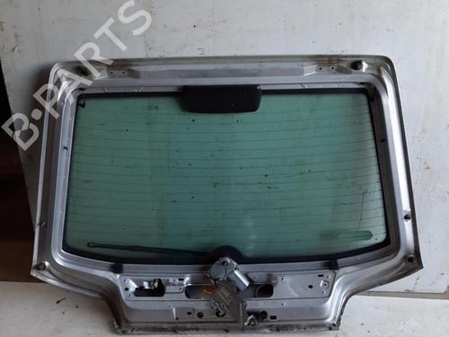 Tailgate PEUGEOT 306 Hatchback (7A, 7C, N3, N5) 1.9 D | BP28747962C6 