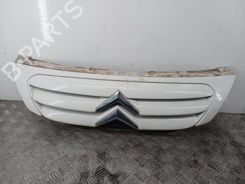 Gitter für CITROËN C3 I (FC_, FN_) 1.4 HDi (68 hp) 32299206