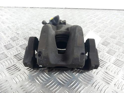 Right front brake caliper CITROËN C4 Picasso II 1.6 HDi / BlueHDi 115 | BP28746234M104 