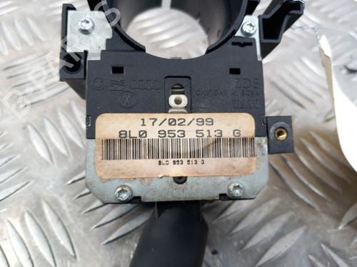 Used Switch Switch VW GOLF IV (1J1) 1.6 (100 hp) 28735047 28735047