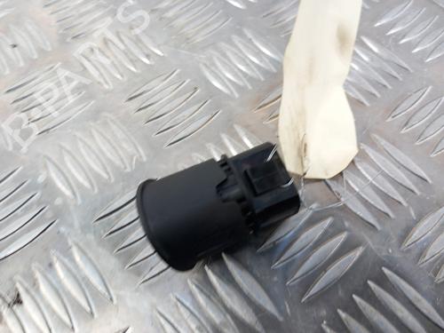 Schalter RENAULT MEGANE II (BM0/1_, CM0/1_) 1.5 dCi (BM1E, CM1E) | BP28739401I30