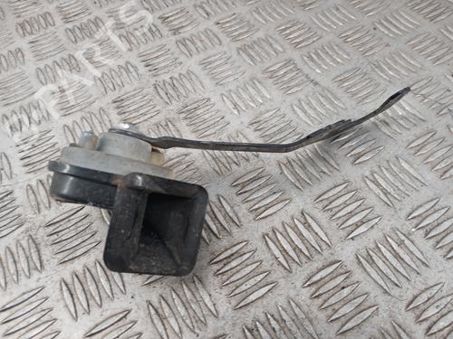 Used Horn Horn PEUGEOT 208 I (CA_, CC_) 1.4 HDi (68 hp) 33015228 33015228