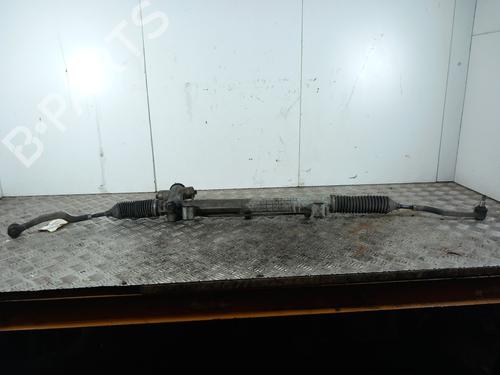 Styregear/Snekke MERCEDES-BENZ A-CLASS (W168) A 140 (168.031, 168.131) (82 hp) 28779672